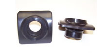 SSI Aeration Grommets