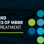 advantages and disadvantages of mbbr