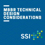 mbbr technical design considerations