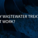 What Is Tertiary Wastewater Treatment, and How Does It Work?