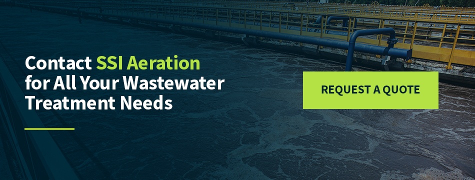 Contact-SSI-Aeration-for-All-Your-Wastewater-Treatment-Needs