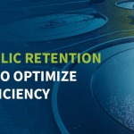 What Is Hydraulic Retention Time and How to Optimize for Better Efficiency