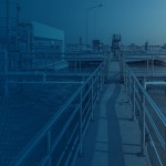 What Is Primary Wastewater Treatment and How Does It Work?